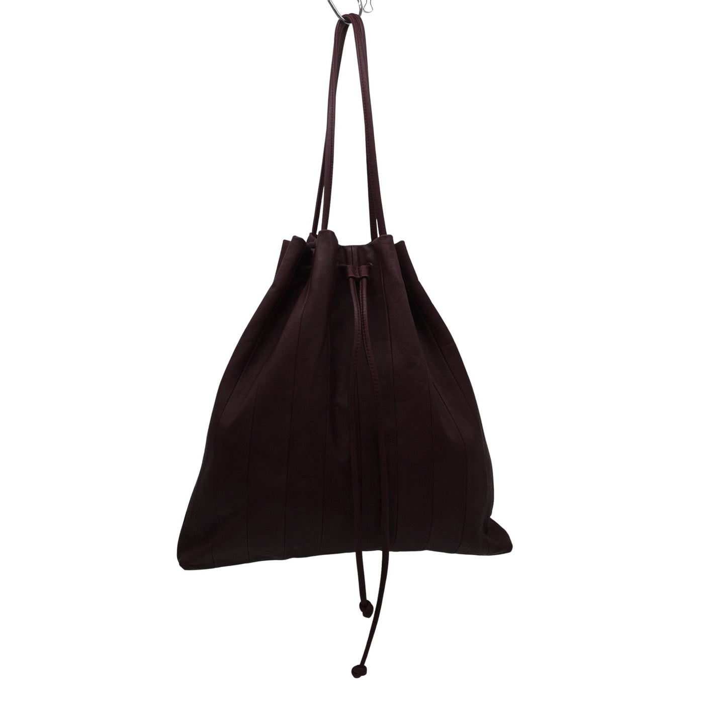 Unisex Marimekko - Käsilaukku, koko Maxi - (1)