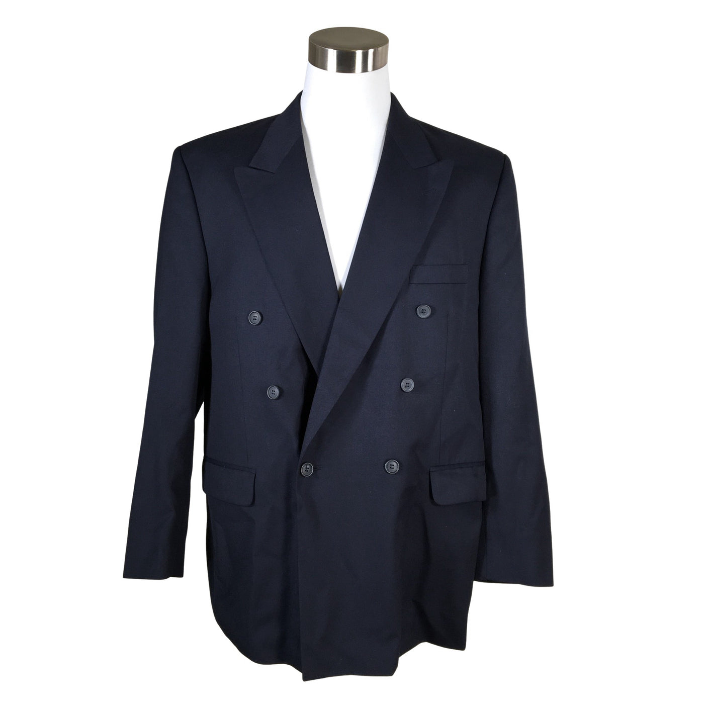 Unisex Hilton - Pikkutakki, koko XXXL - (1)