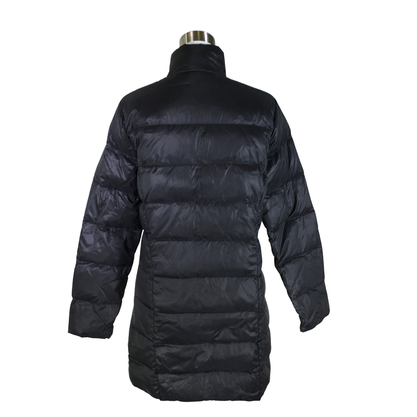 Unisex Lexington - Kevytuntuvatakki, koko 40 - (2)