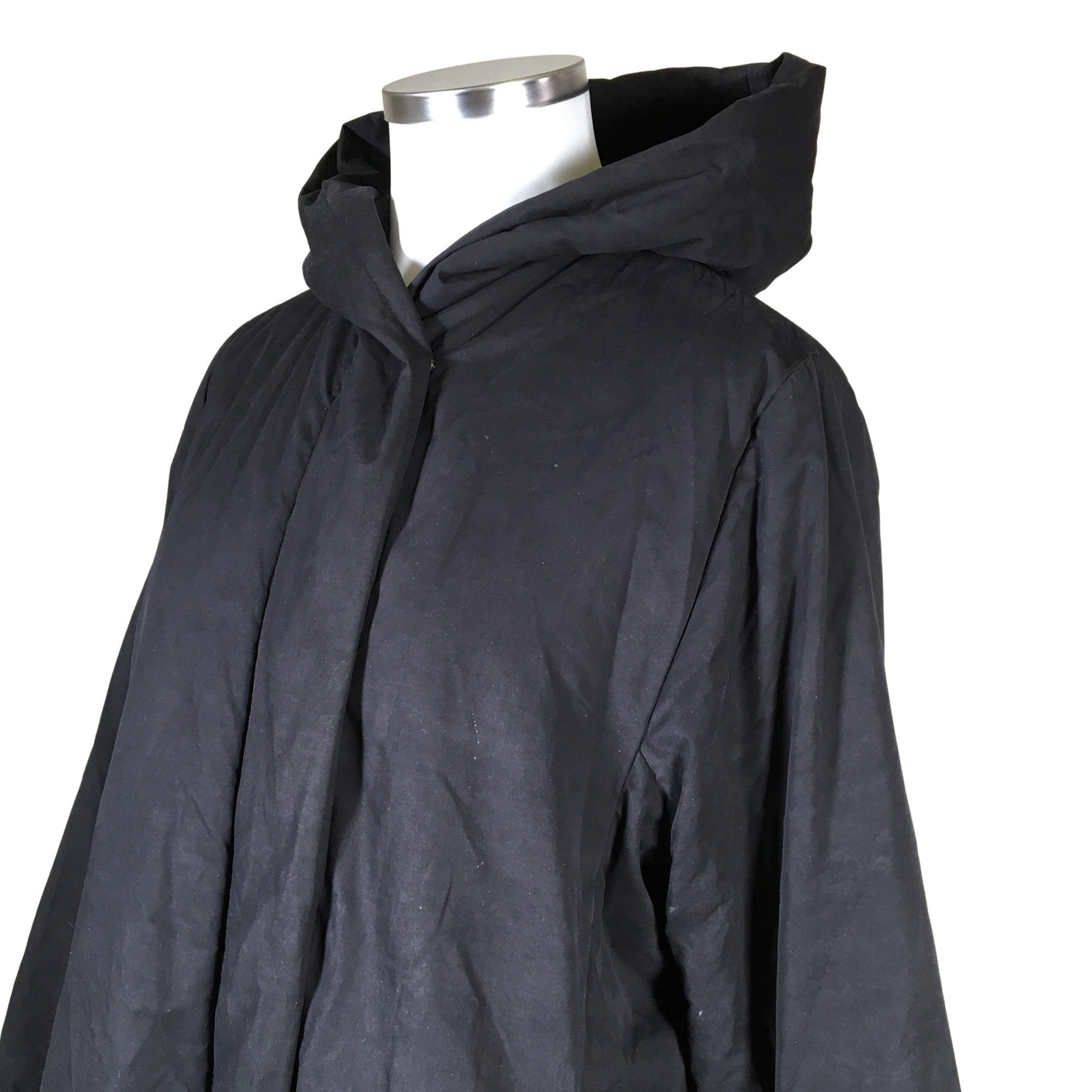 Unisex Oska - Toppatakki, koko 42 - (3)