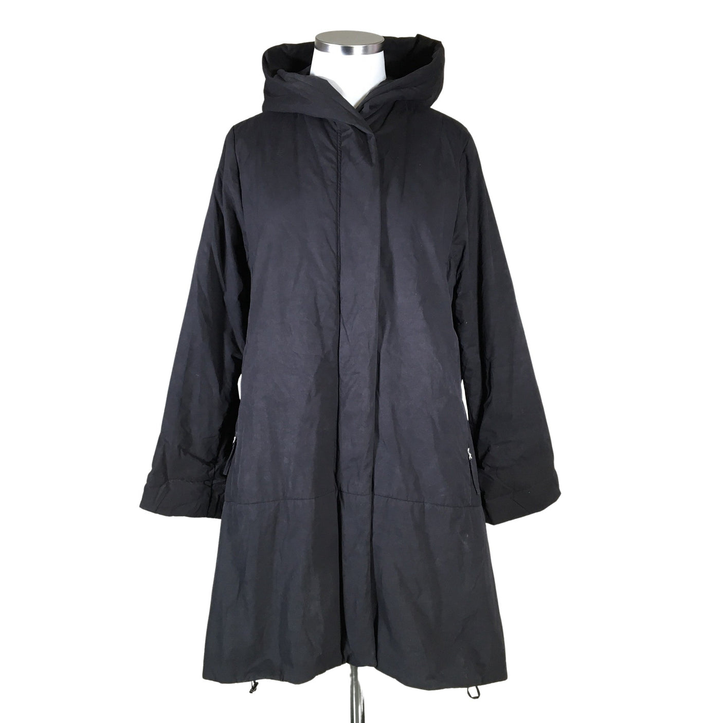 Unisex Oska - Toppatakki, koko 42 - (1)