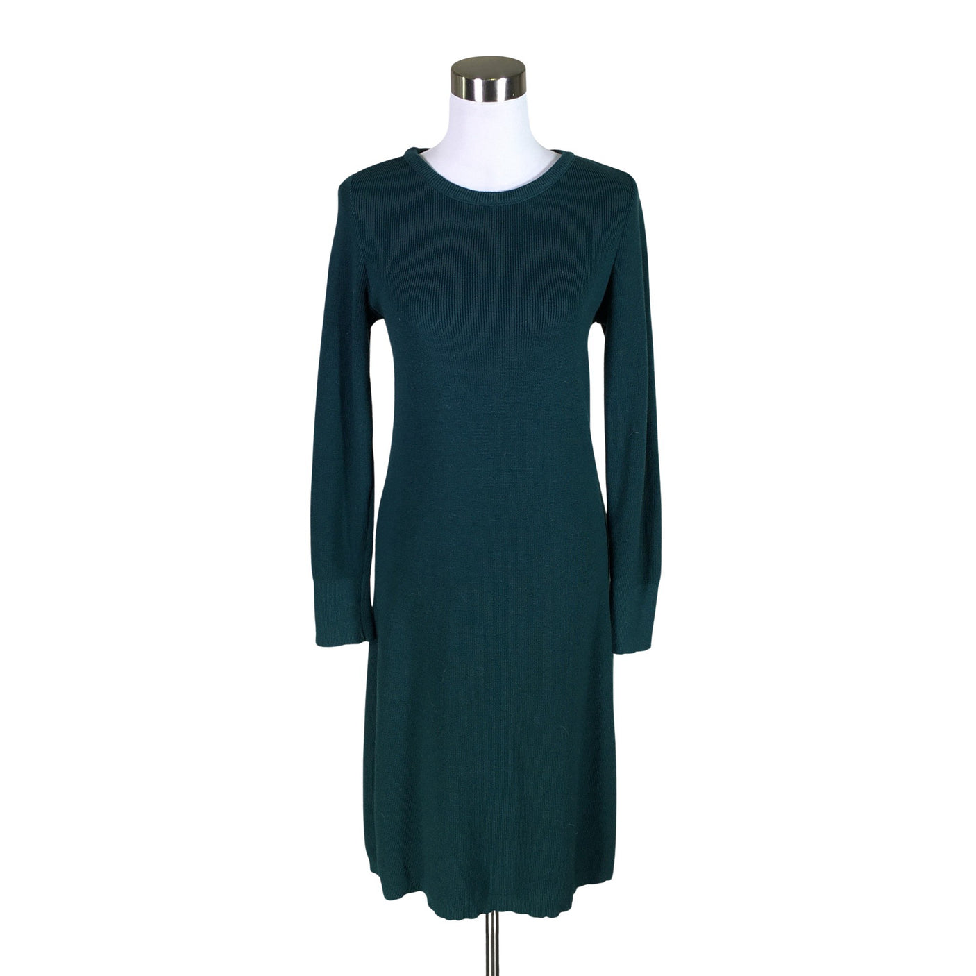 Unisex Nouki - Neulemekko, koko 36 - (1)