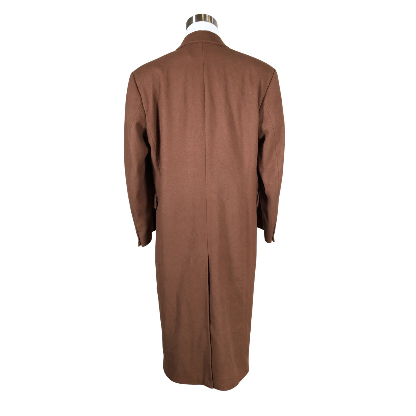 Unisex Casanova - Villakangastakki, koko M - (2)