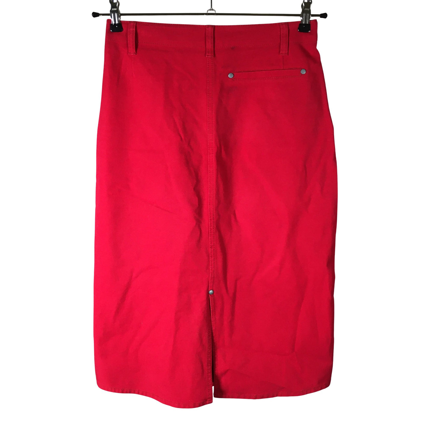 Unisex Sand - Farkkuhame, koko 36 - (2)
