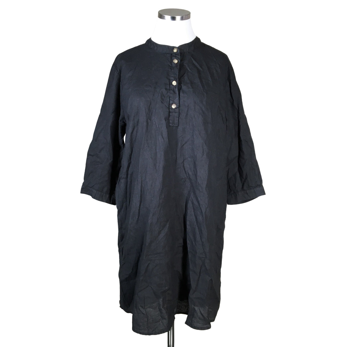 Unisex Cuosi - Kangasmekko, koko 42 - (1)