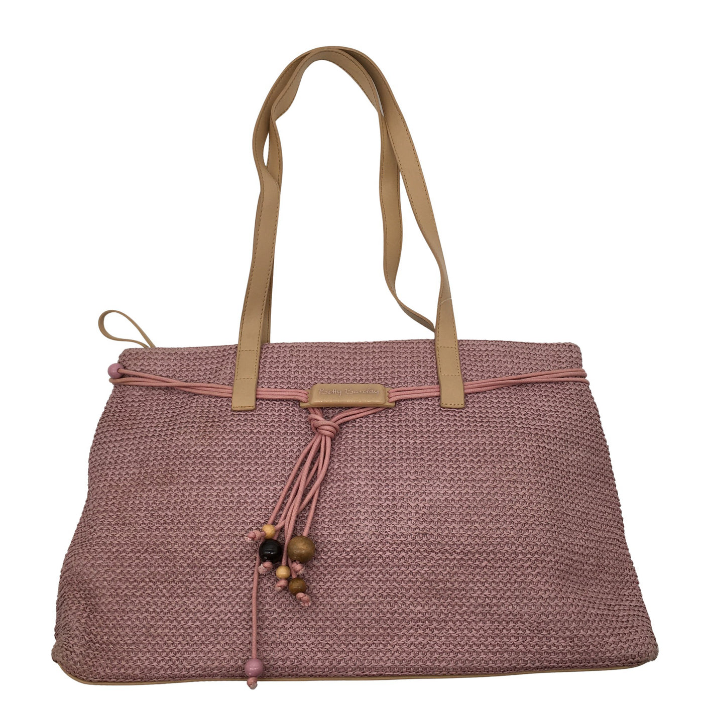 Unisex Betty Barclay - Käsilaukku, koko Midi - (1)