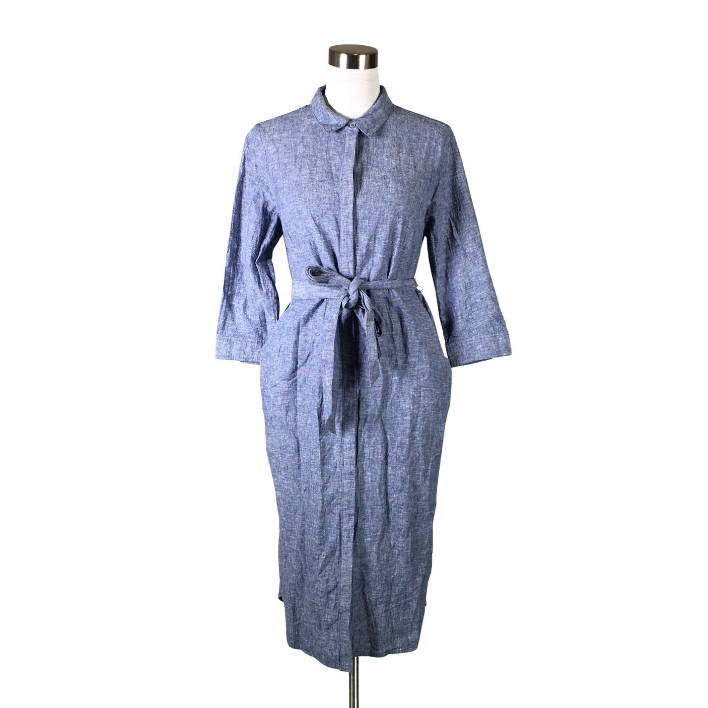Unisex Boden - Kangasmekko, koko 38 - (1)