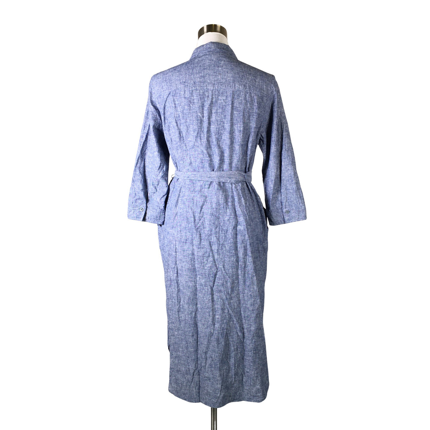 Unisex Boden - Kangasmekko, koko 38 - (2)