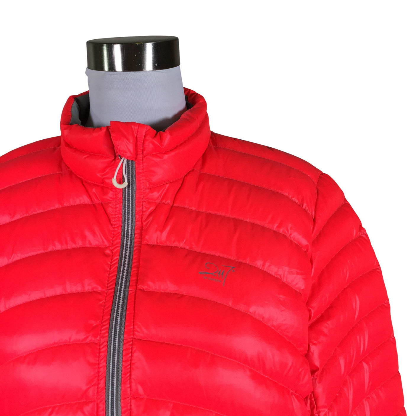 Unisex 2117 of Sweden - Untuvatakki, koko 40 - (3)