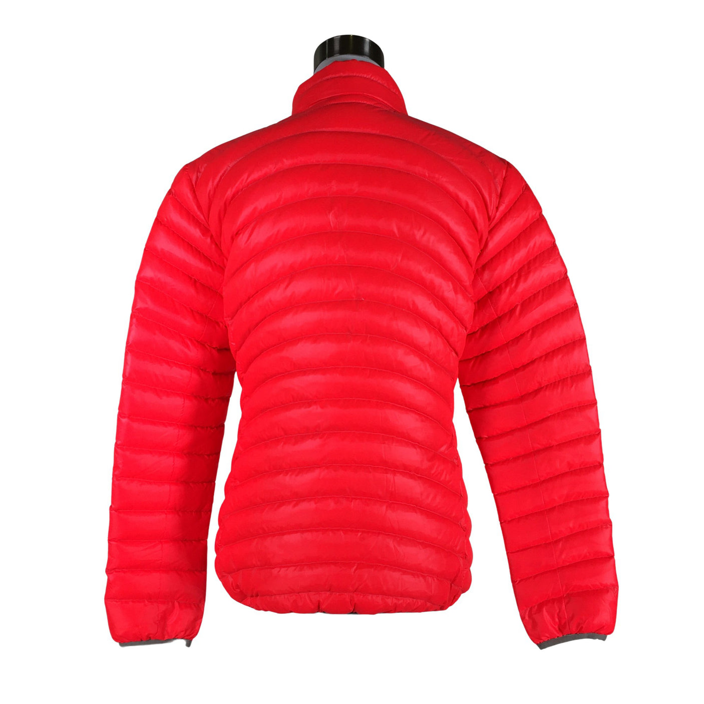 Unisex 2117 of Sweden - Untuvatakki, koko 40 - (2)