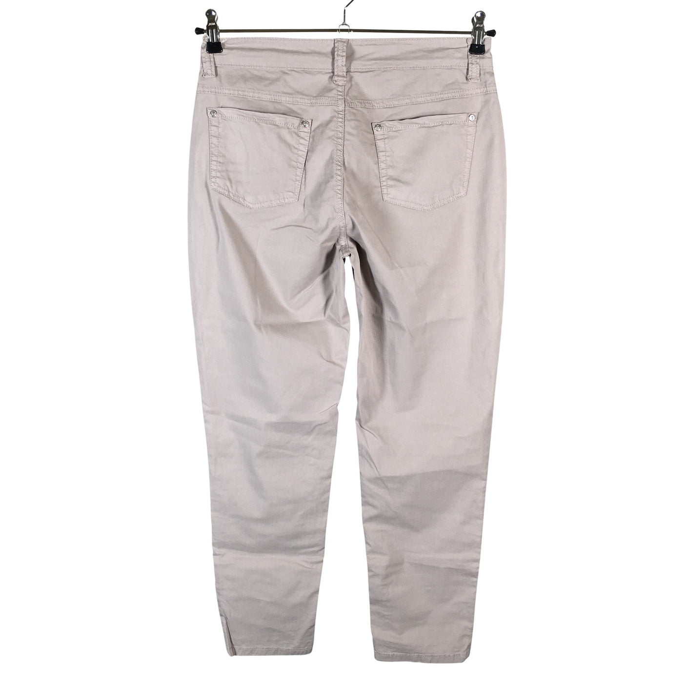 Unisex Anna Montana - Farkut, koko 38 - (2)
