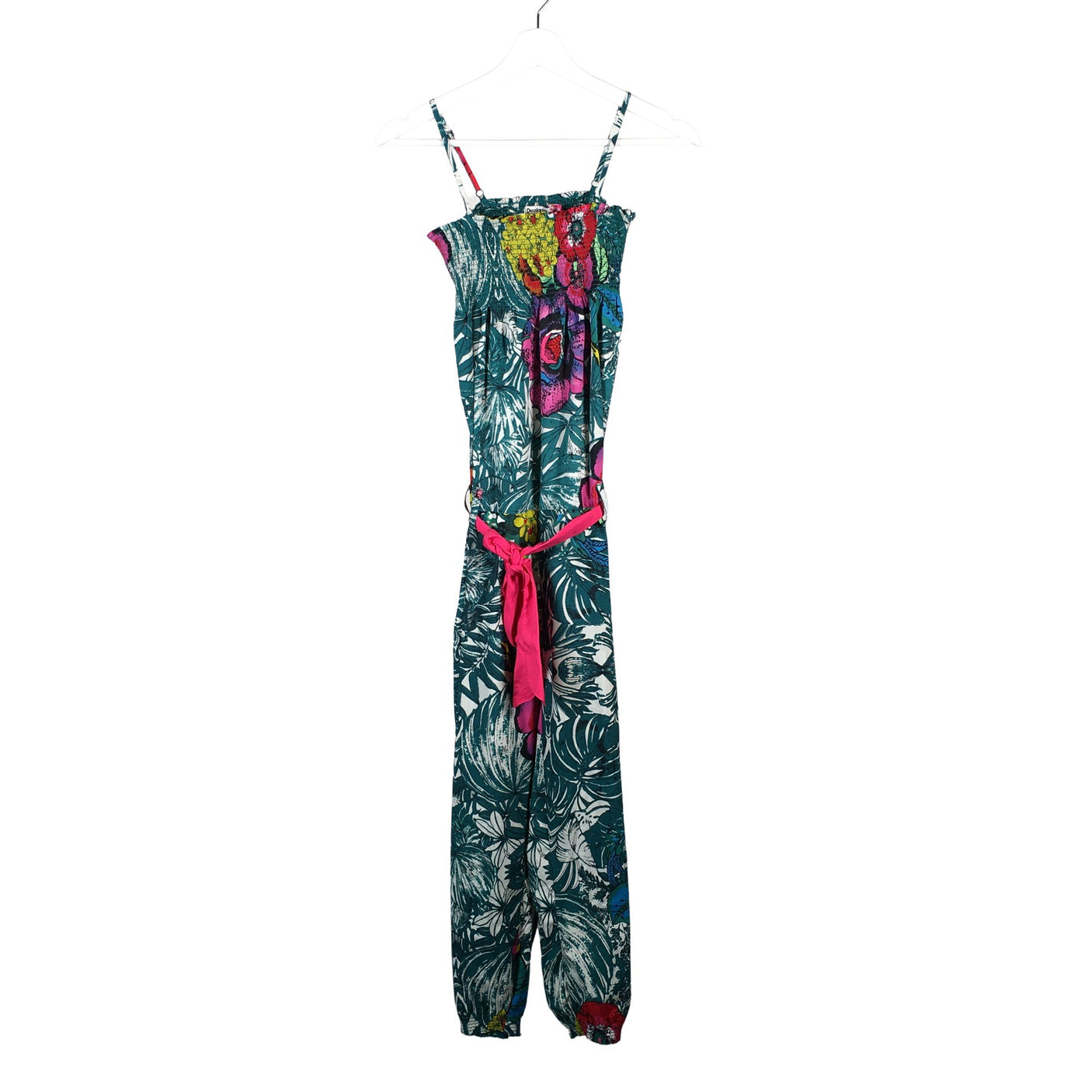 Unisex Desigual - Haalarit, koko 158 - 164 - (1)