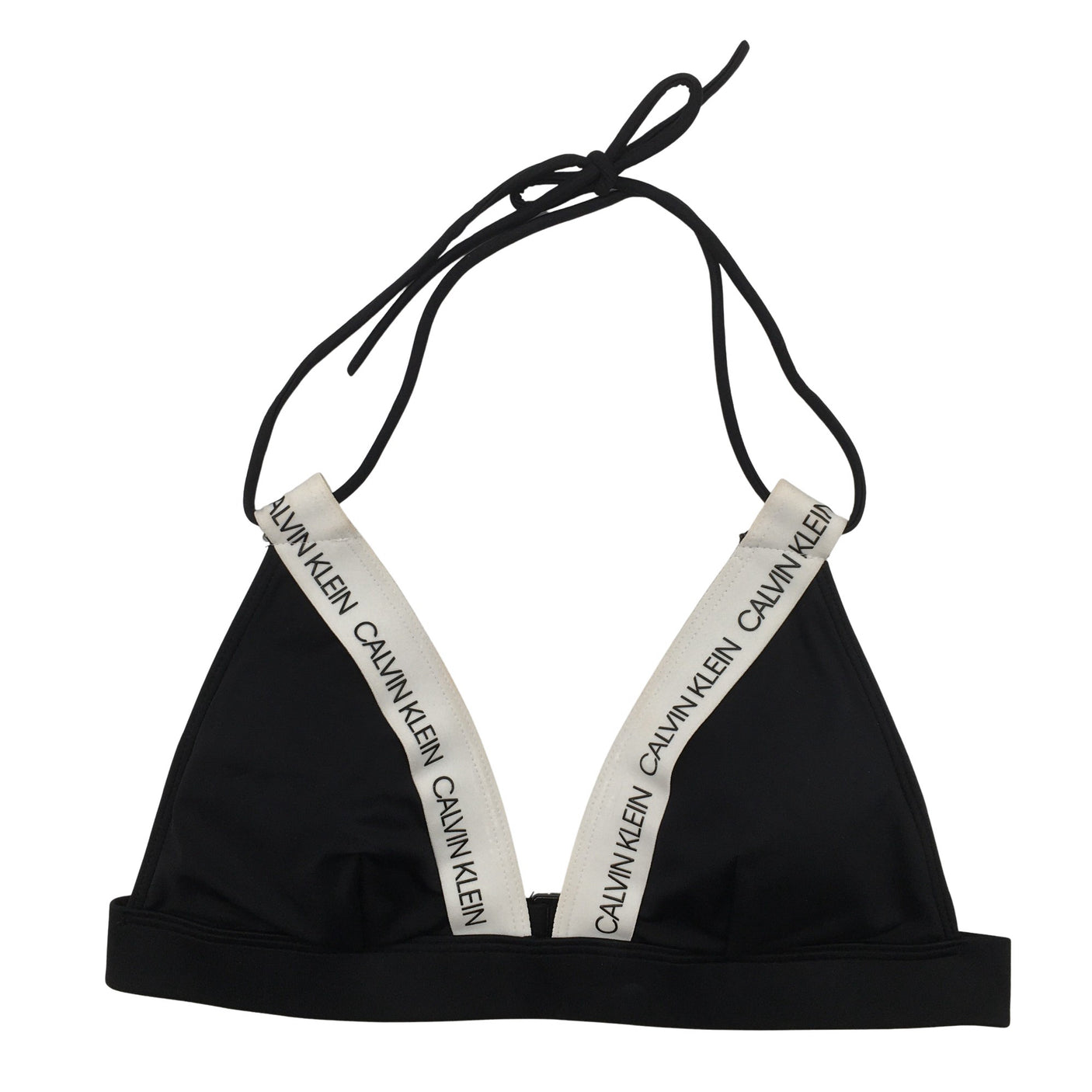 Unisex Calvin Klein - Bikinit, koko 38 - (1)