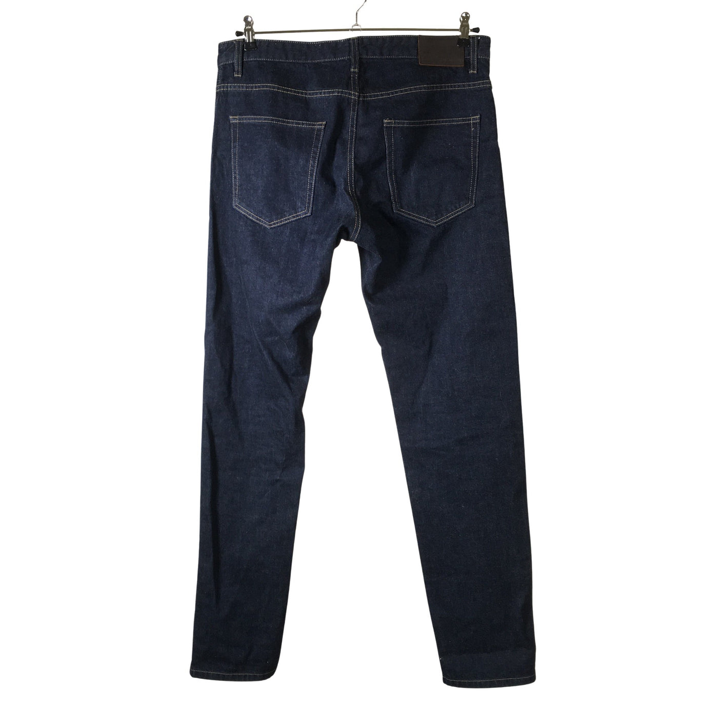 Unisex Cottonfield - Farkut, koko XL - (2)