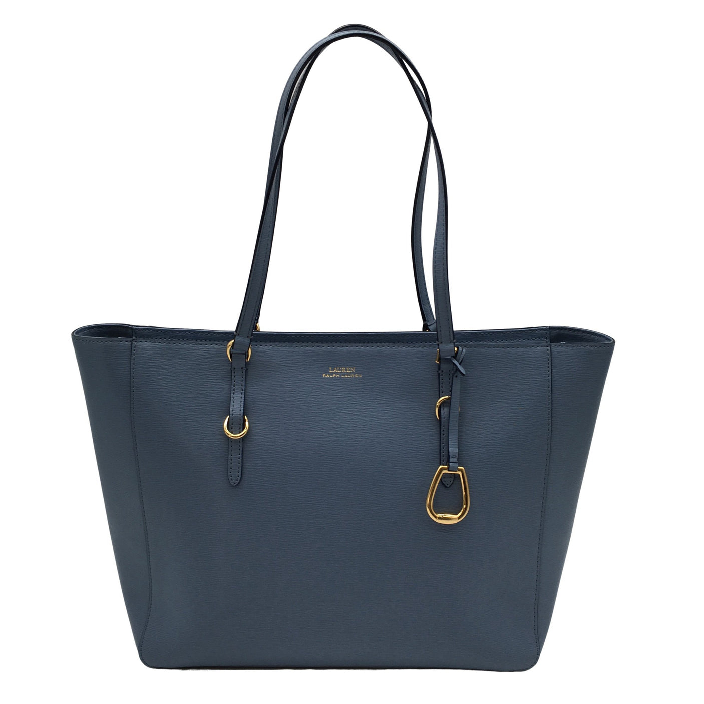 Unisex Ralph Lauren - Käsilaukku, koko Midi - (1)