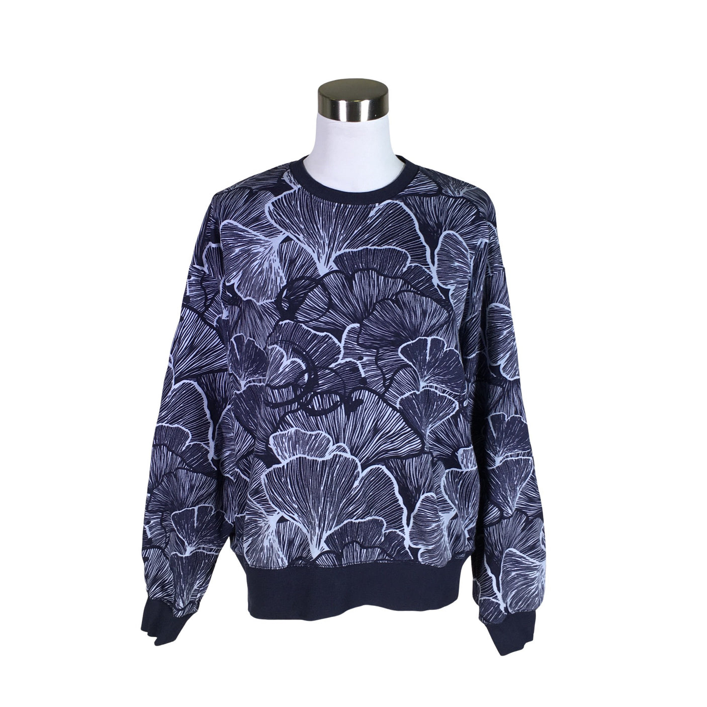 Unisex Finlayson - Trikoopaita, koko 40 - (1)