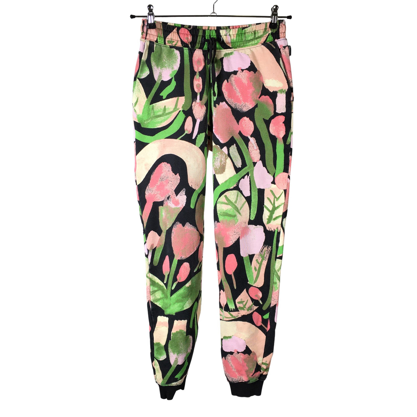 Unisex Finlayson - Collegehousut, koko 36 - (1)