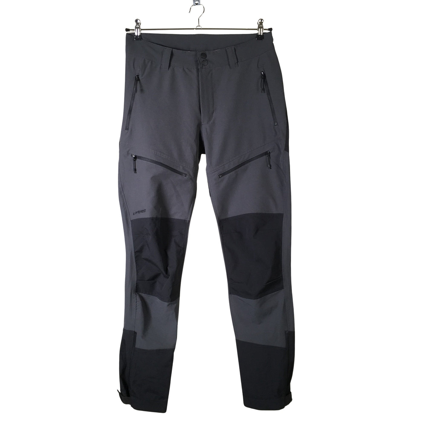 Unisex Everest - Ulkoiluhousut, koko 38 - (1)