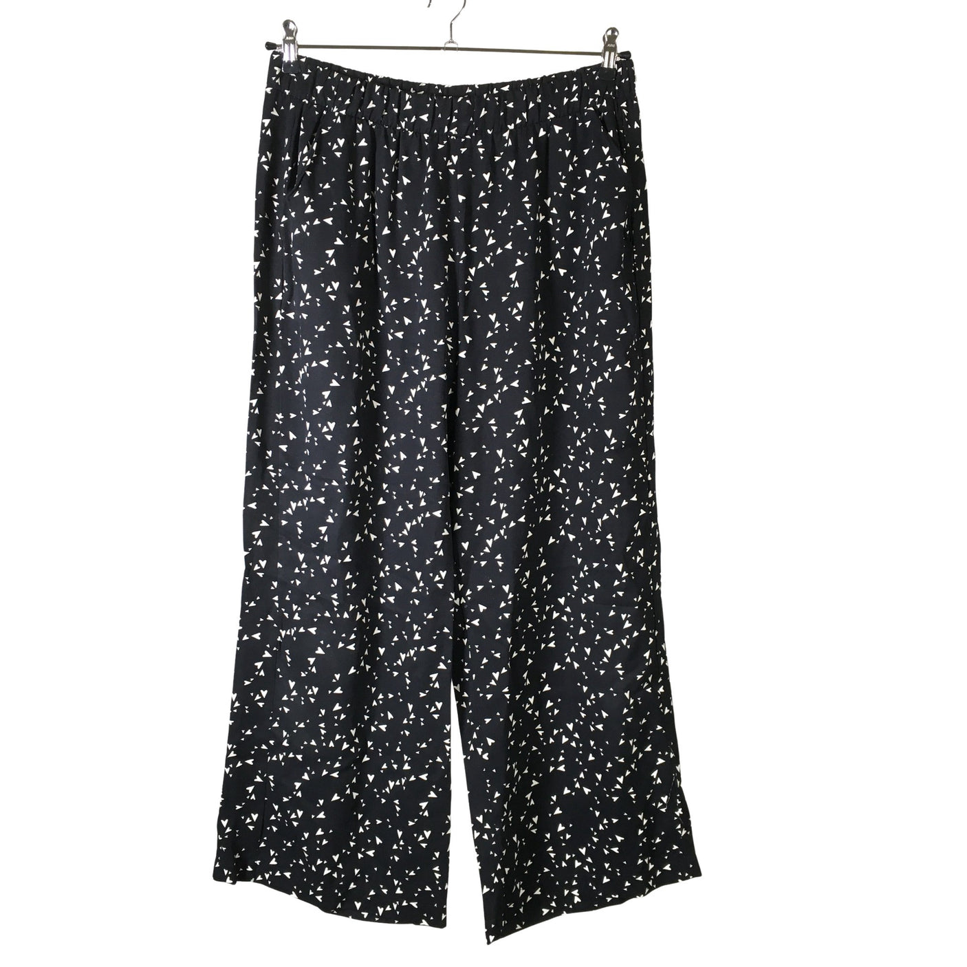 Unisex NOSH - Ohuet housut, koko 40 - (1)