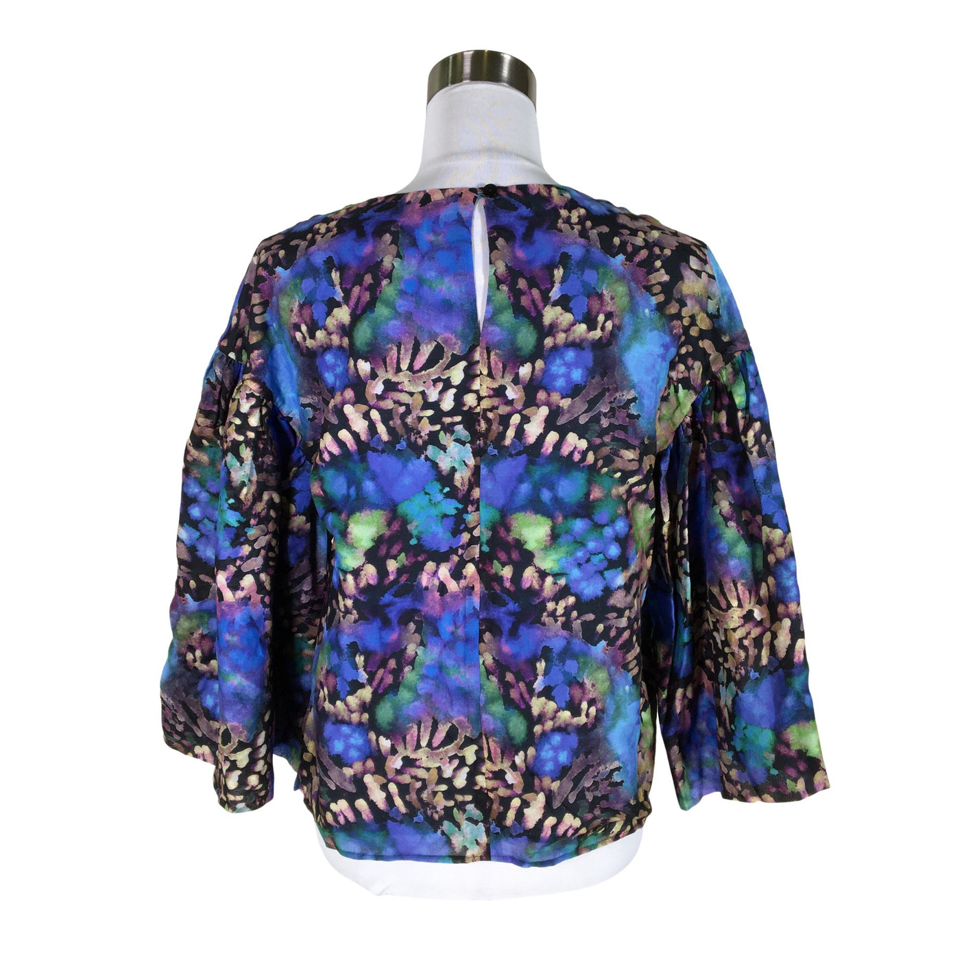 Unisex Marimekko - Pusero, koko 38 - (2)