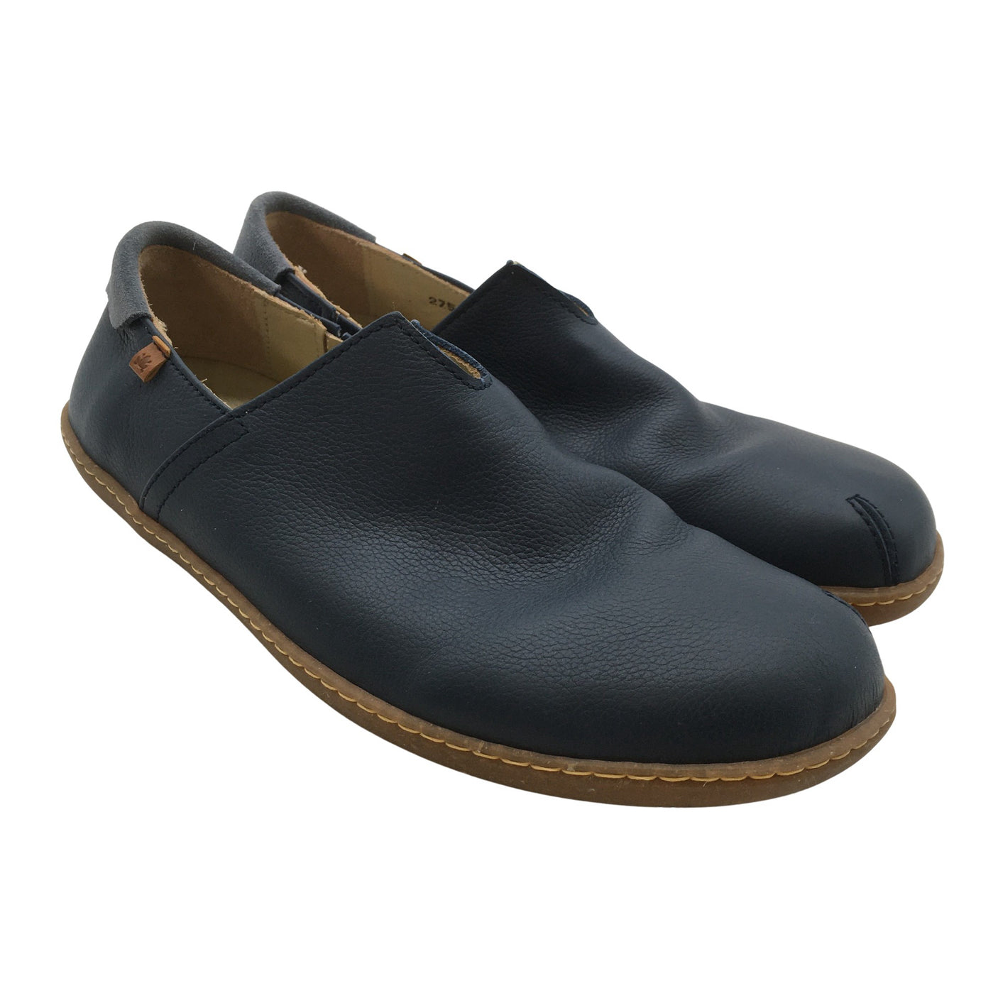 Unisex El naturalista - Loaferit, koko 40 - (2)