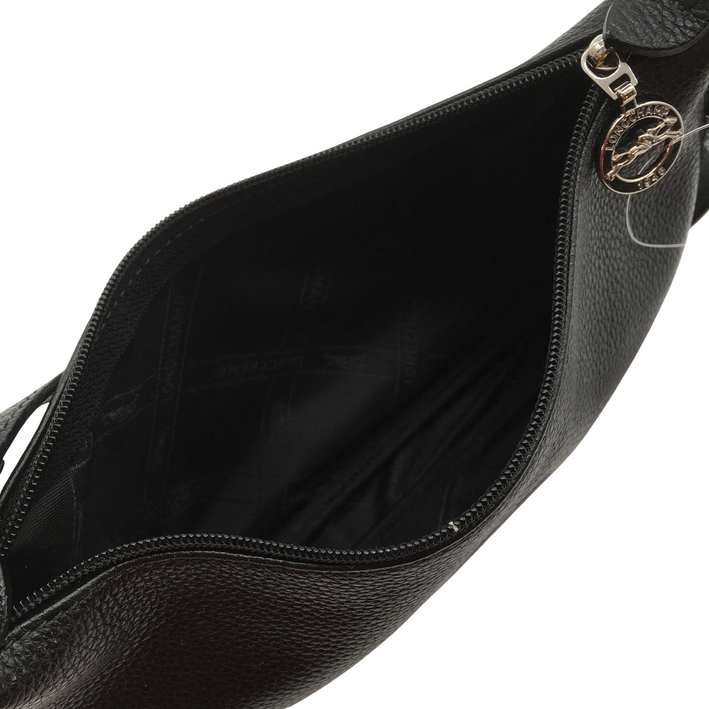 Unisex Longchamp - Käsilaukku, koko Mini - (2)