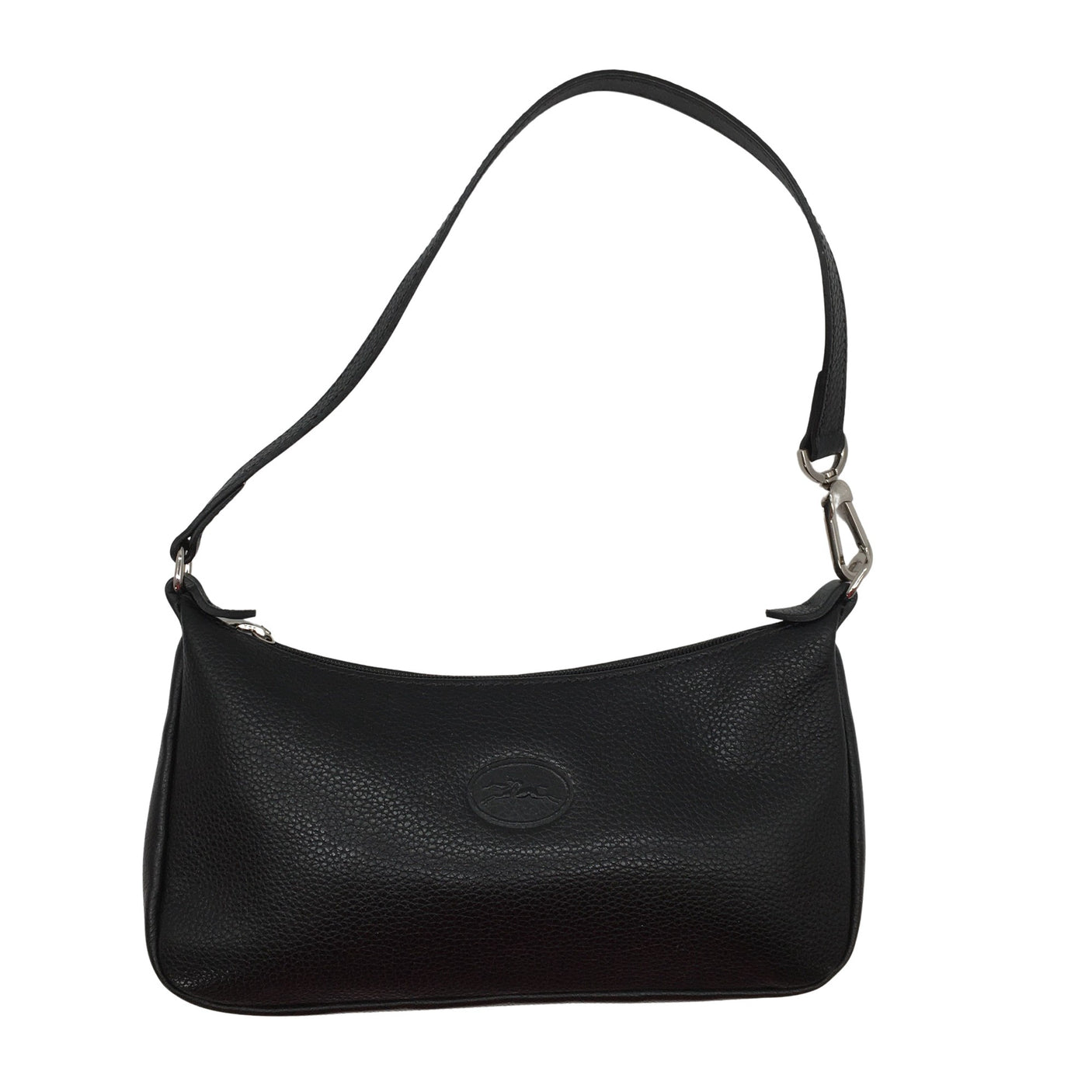Unisex Longchamp - Käsilaukku, koko Mini - (1)