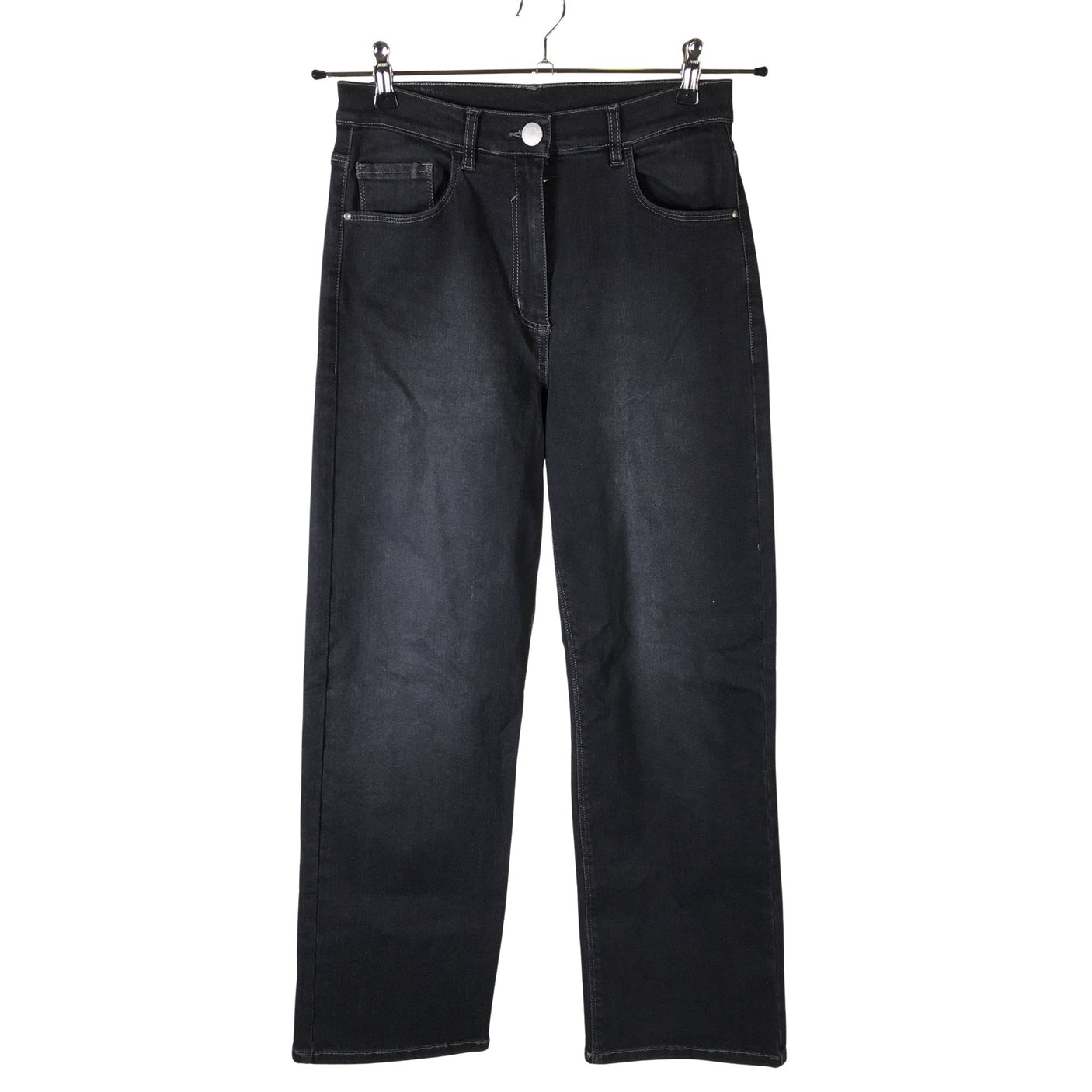 Unisex Katri Niskanen - Farkut, koko 36 - (1)