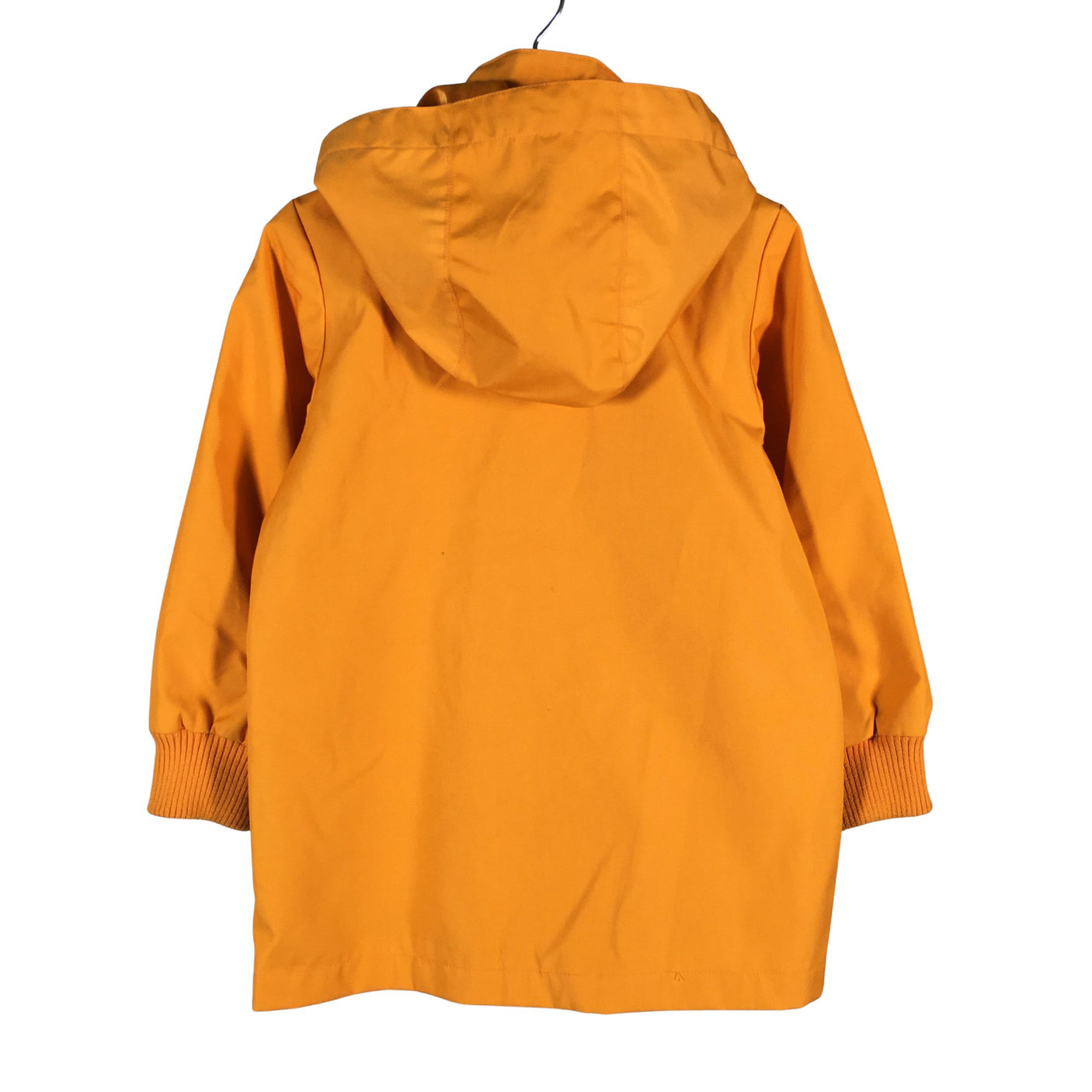Unisex Mini Rodini - Välikausitakki, koko 104 - 110 - (2)