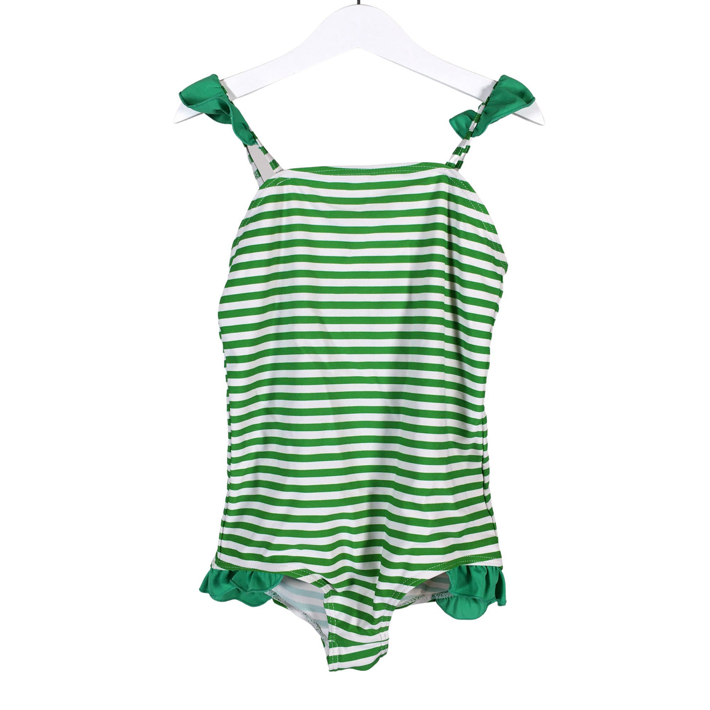 Unisex Mini Rodini - Uimapuku, koko 128 - 134 - (1)