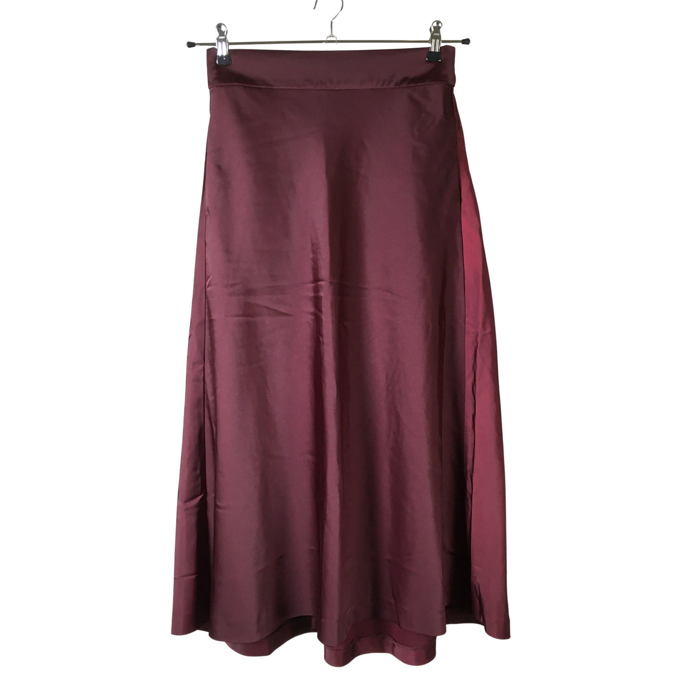 Unisex InWear - Kangashame, koko 40 - (1)
