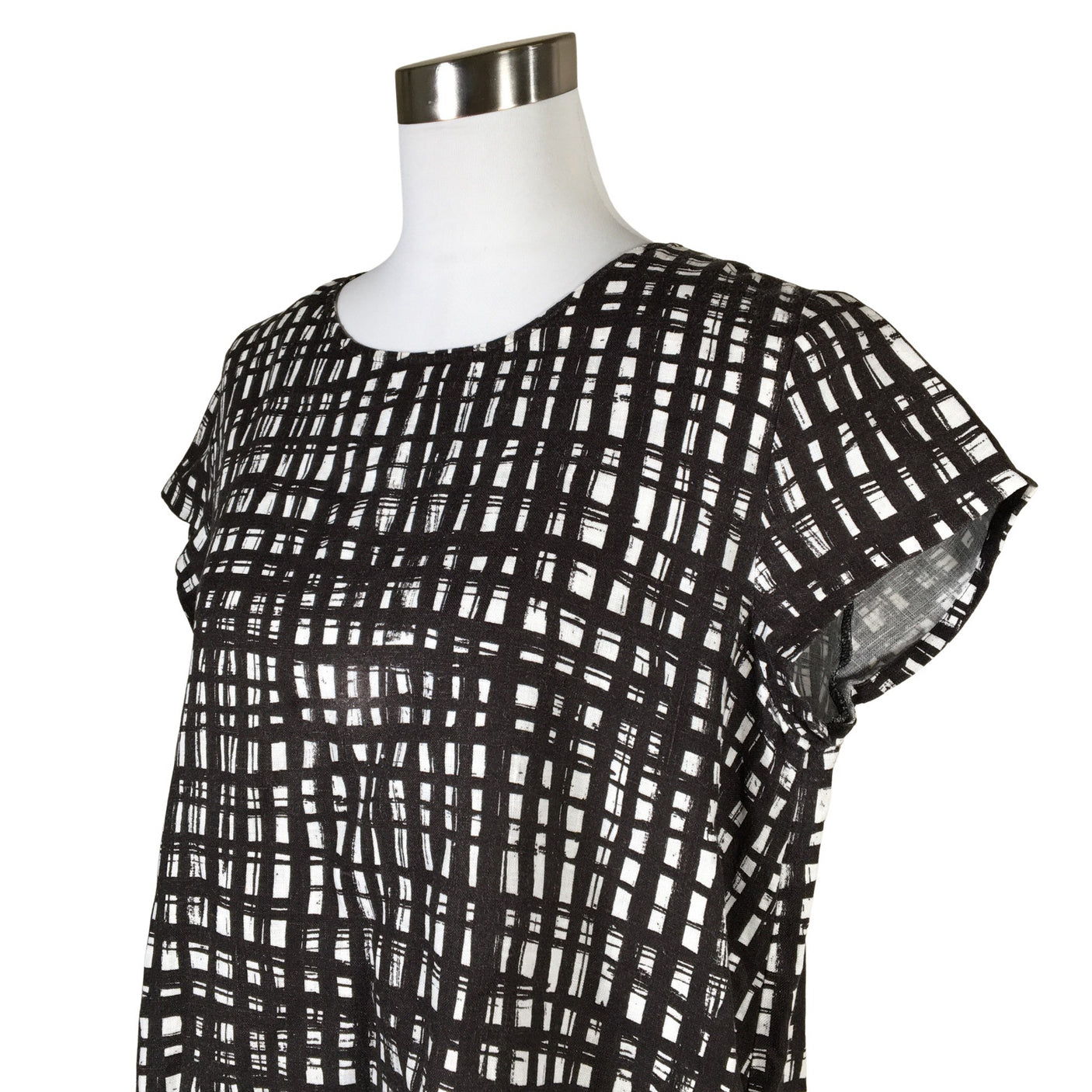 Unisex Marimekko - Kangasmekko, koko 40 - (3)