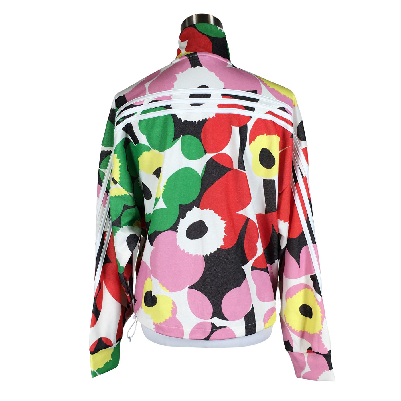 Unisex Adidas - Swetari, koko 38 - (2)