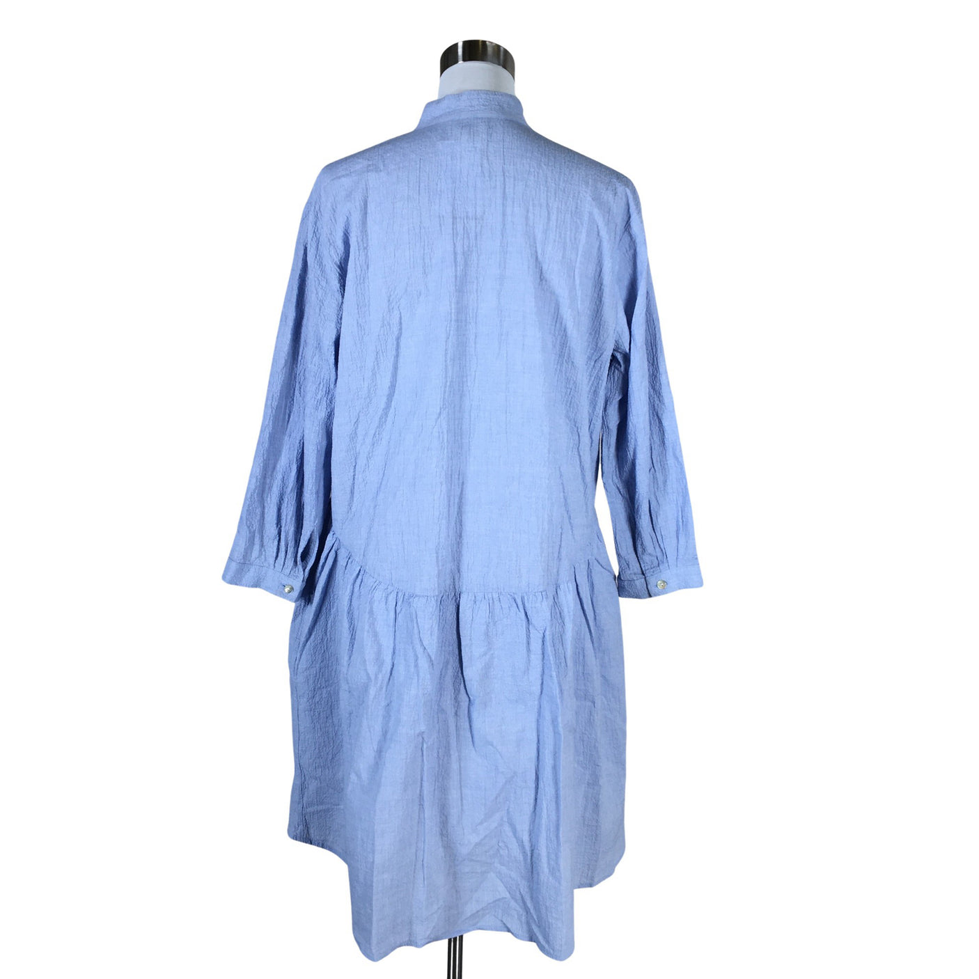 Unisex Gauhar - Kangasmekko, koko 40 - (2)