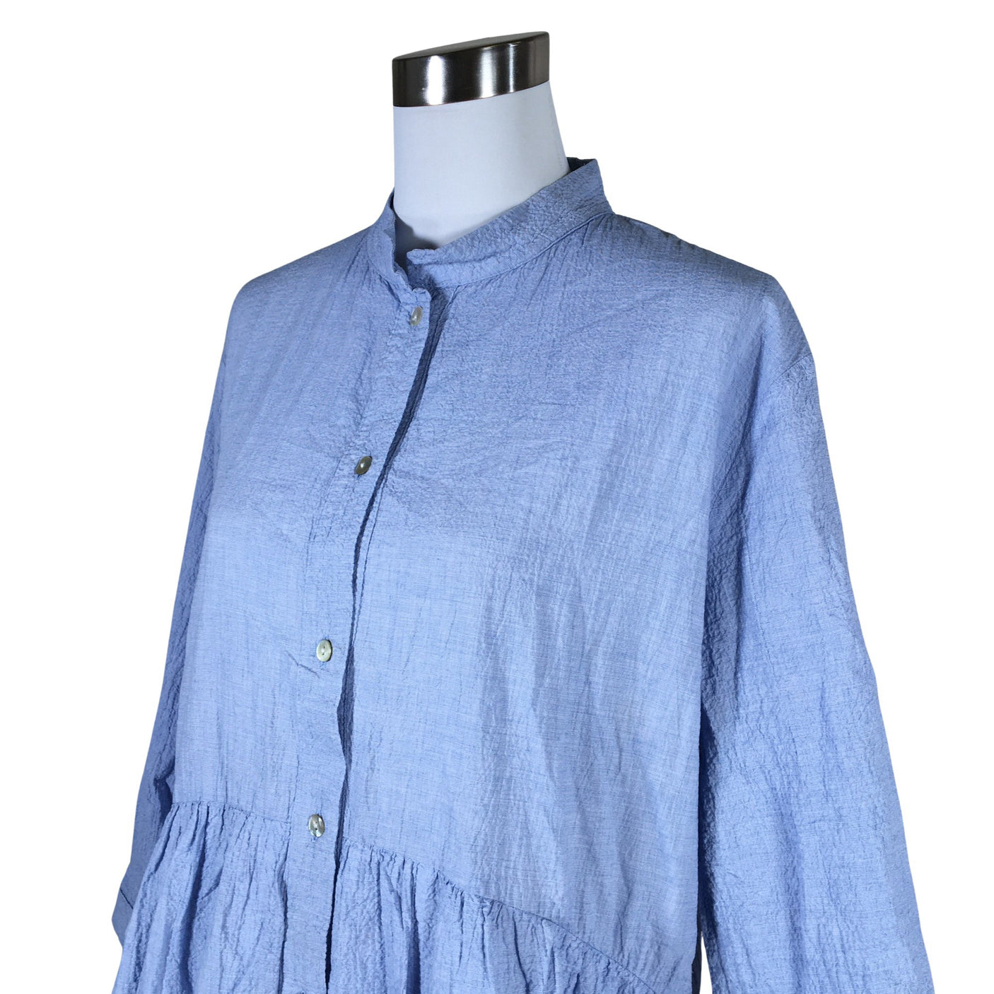 Unisex Gauhar - Kangasmekko, koko 40 - (3)