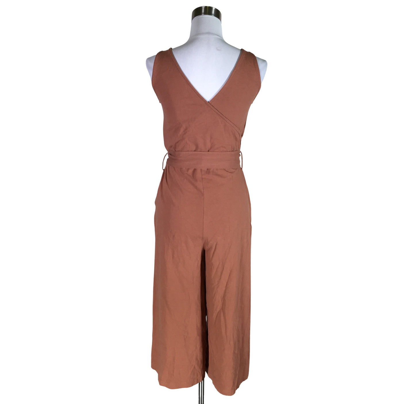 Unisex Kaiko - Haalarit, koko 34 - (2)