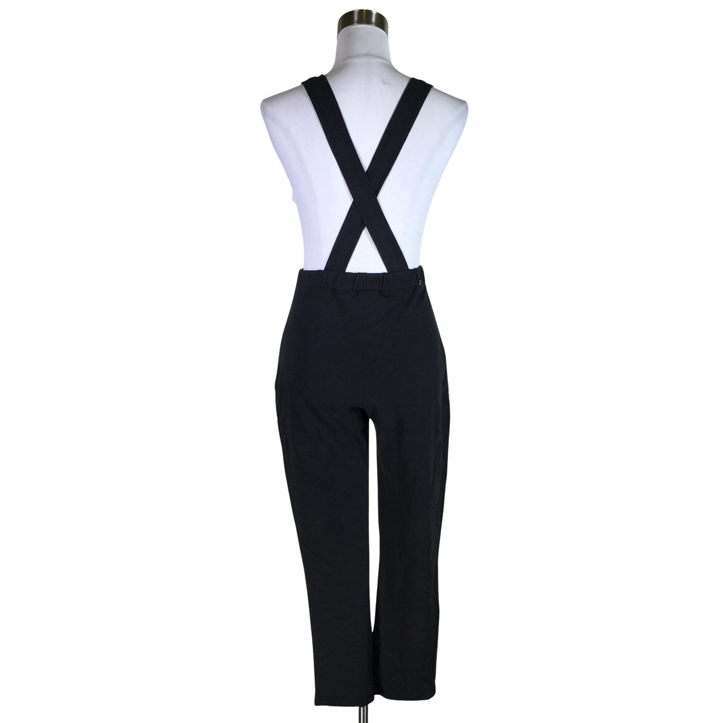 Unisex Kaiko - Haalarit, koko 36 - (2)