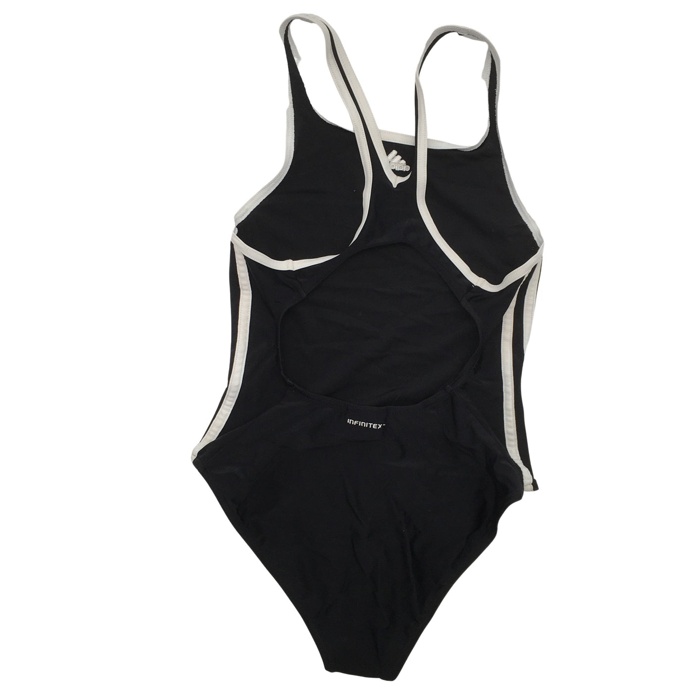 Unisex Adidas - Uimapuku, koko 146 - 152 - (2)