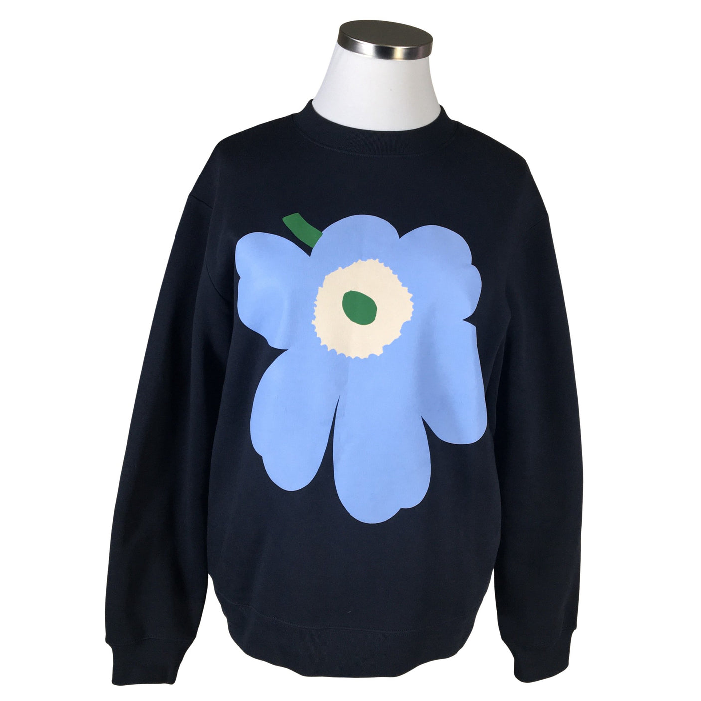 Collegepaita, koko 46