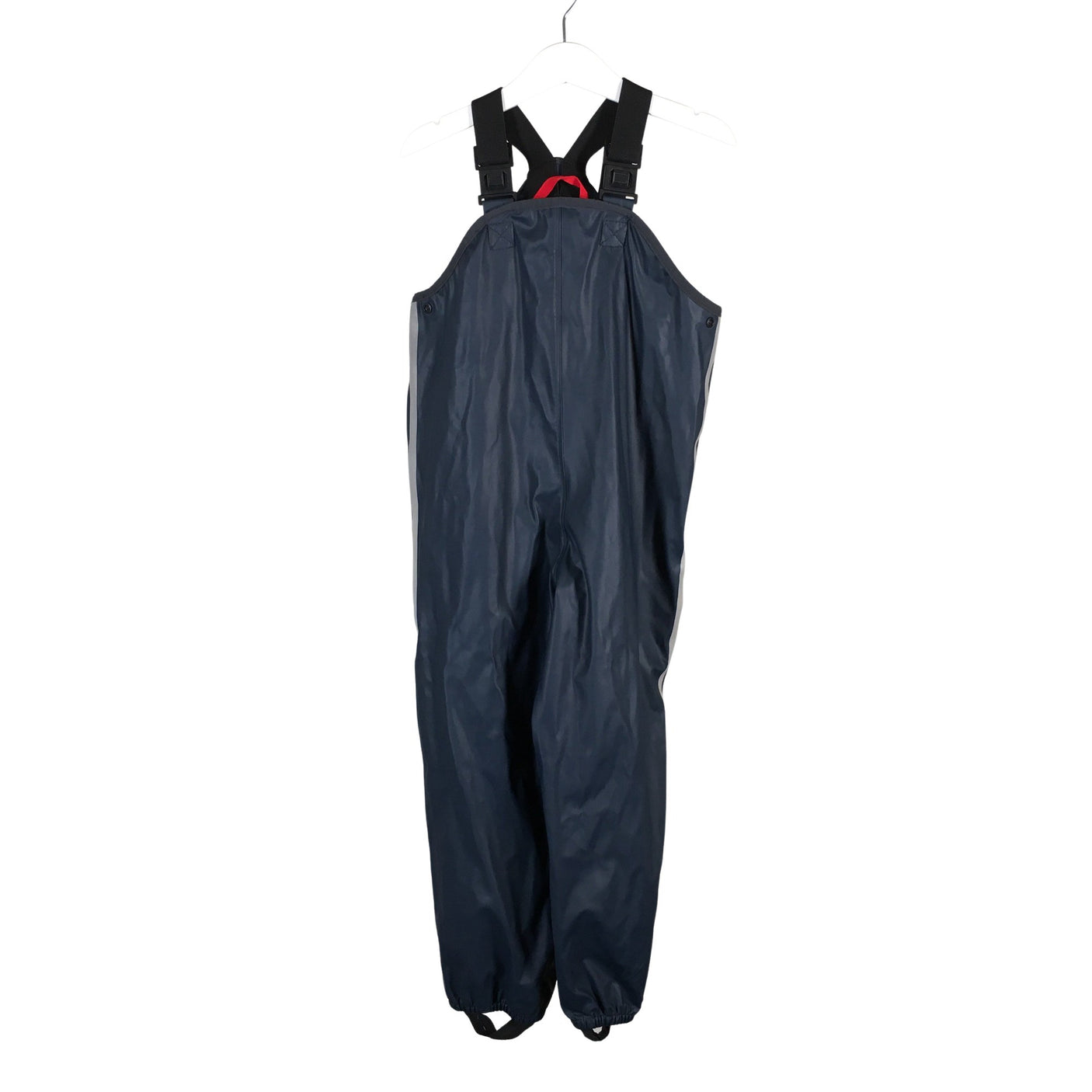 Unisex Reima - Sadehousut, koko 110 - 116 - (1)
