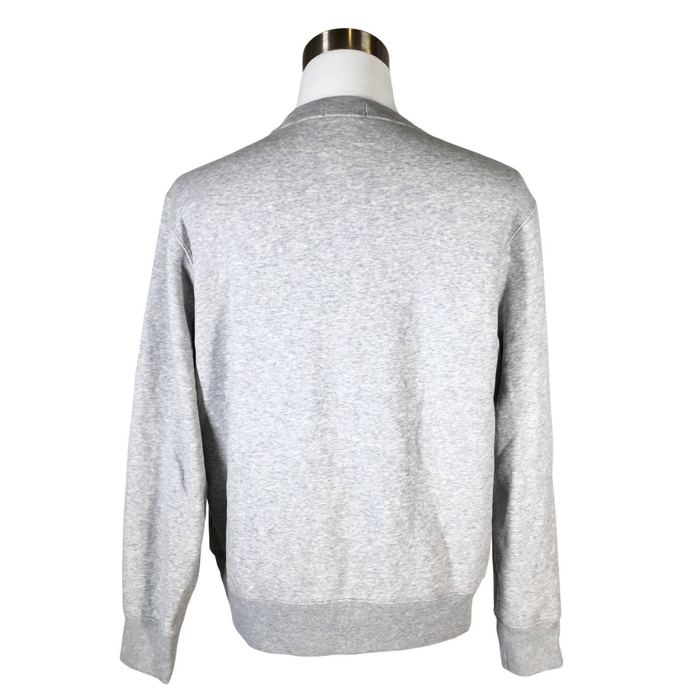 Unisex Ralph Lauren - Collegepaita, koko L - (2)