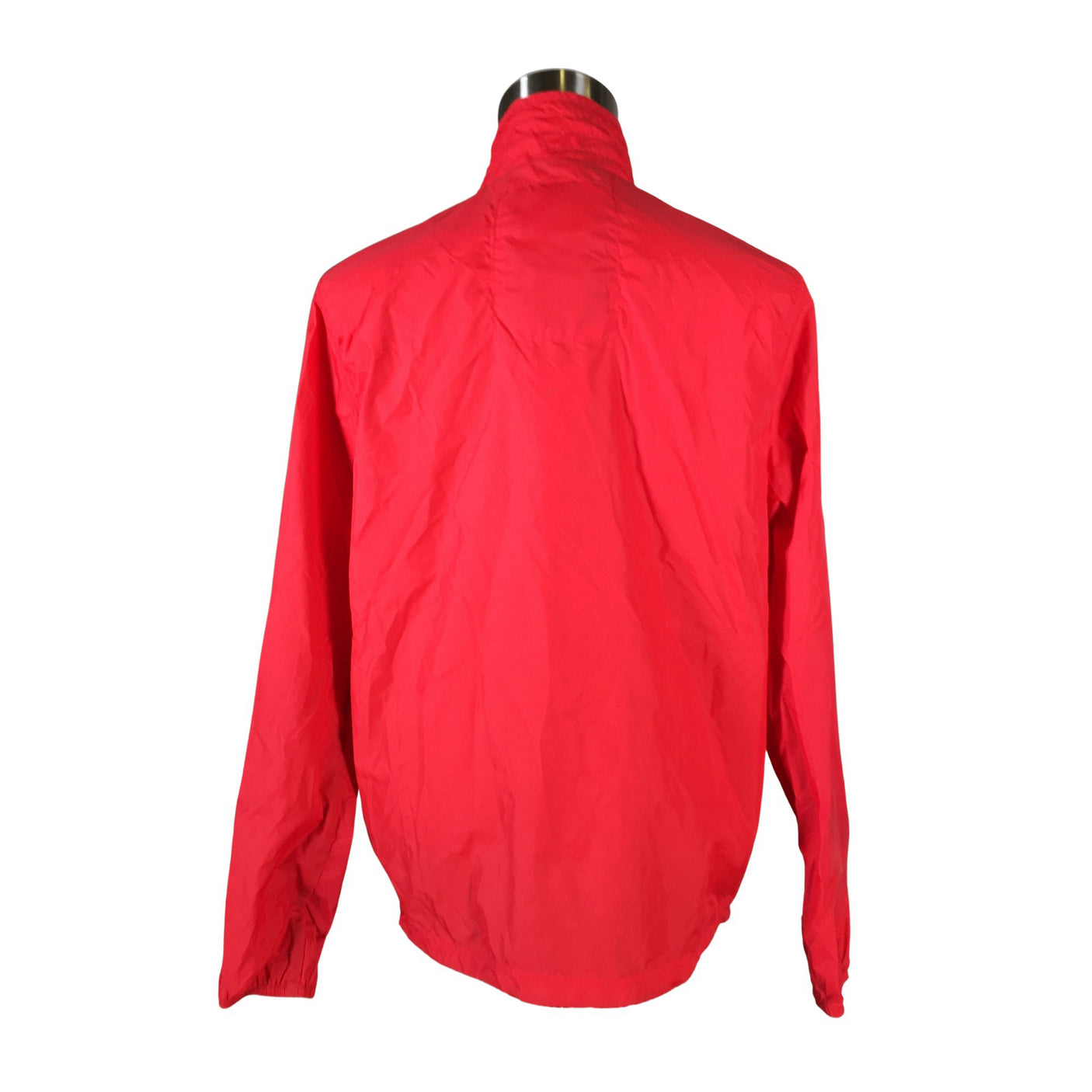Unisex Tommy Hilfiger - Ulkoilutakki, koko XXL - (2)