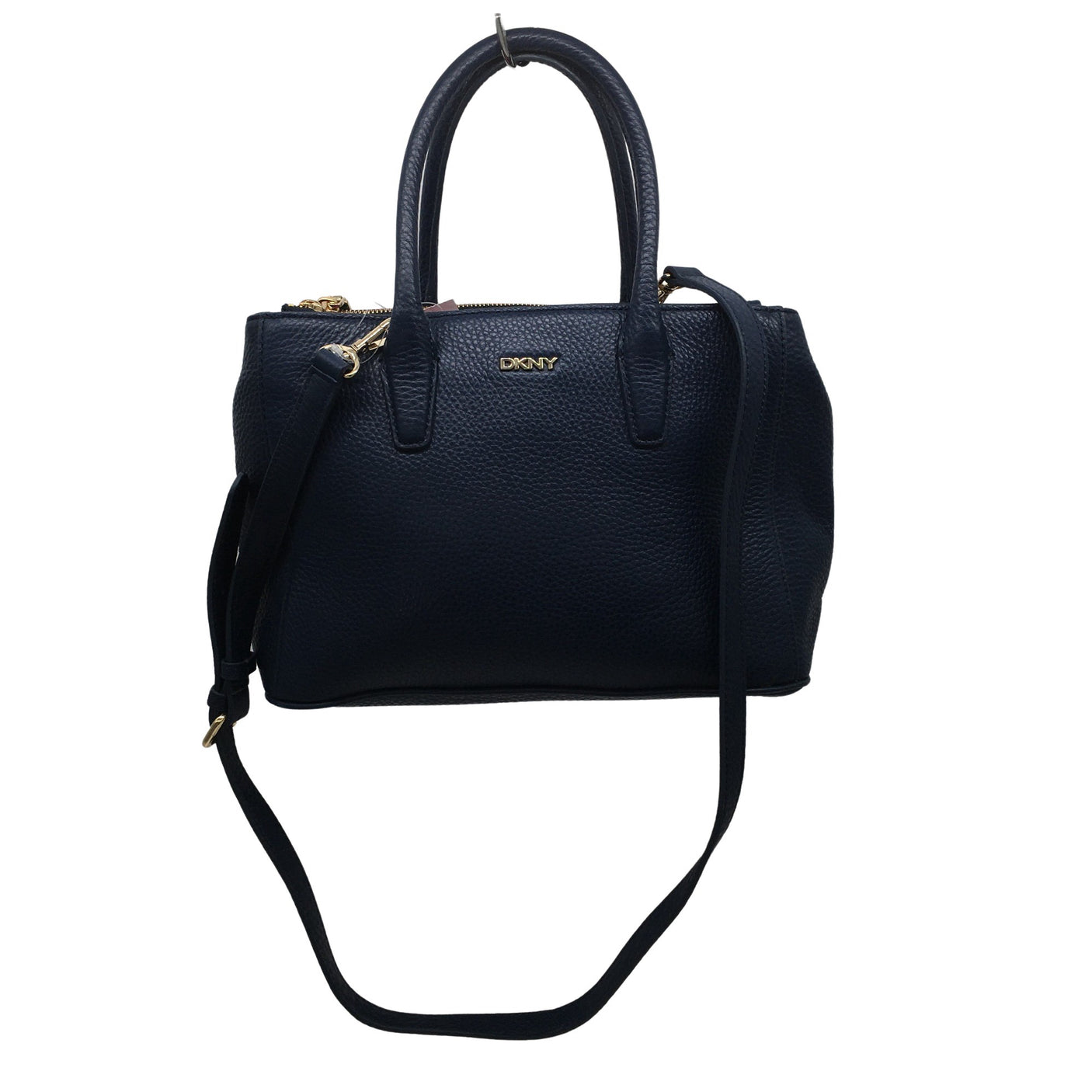 Unisex DKNY - Käsilaukku, koko Midi - (1)