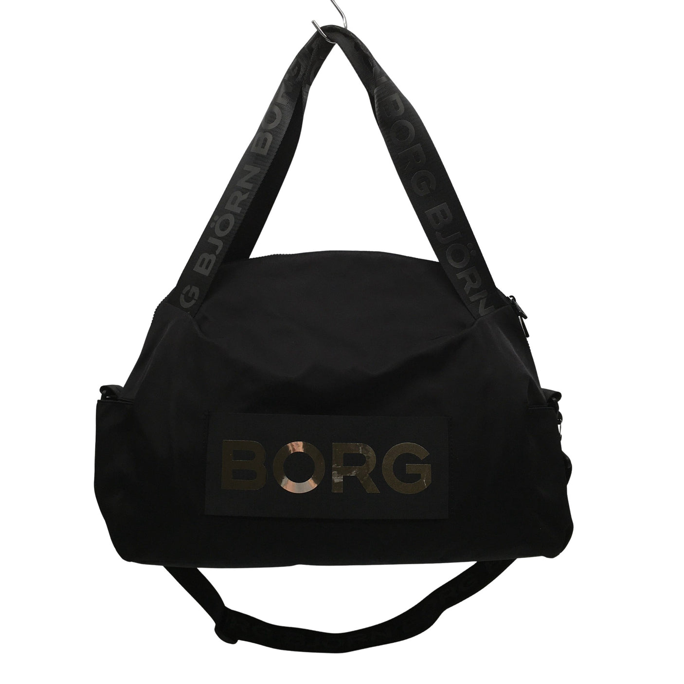 Unisex Björn Borg - Urheilukassi, koko Maxi - (1)