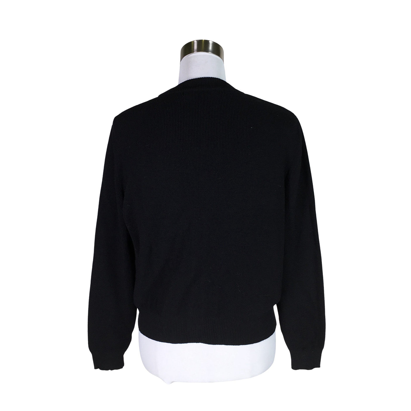 Unisex Katri Niskanen - Neuletakki, koko 38 - (2)