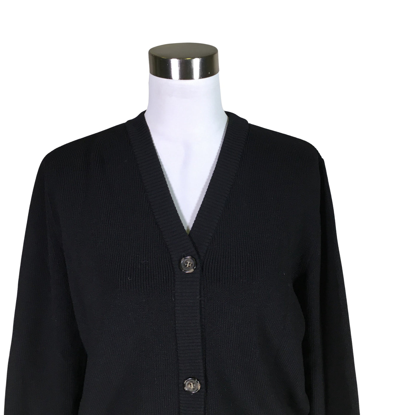 Unisex Katri Niskanen - Neuletakki, koko 38 - (3)