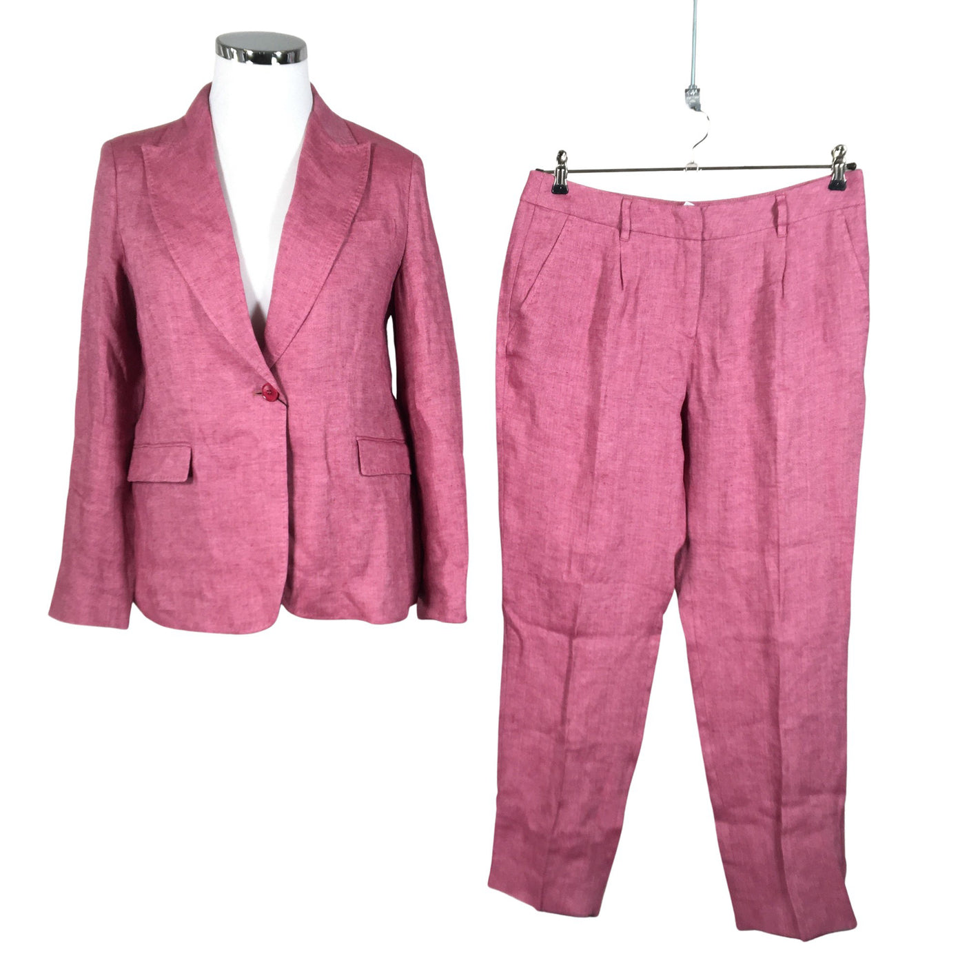 Unisex Weekend by MaxMara - Jakkupuku, koko 42 - (1)