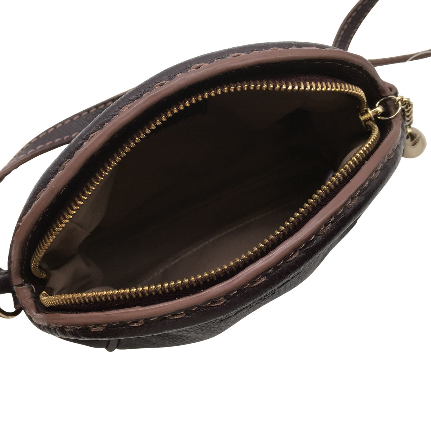 Unisex Lancel - Olkalaukku, koko Mini - (3)