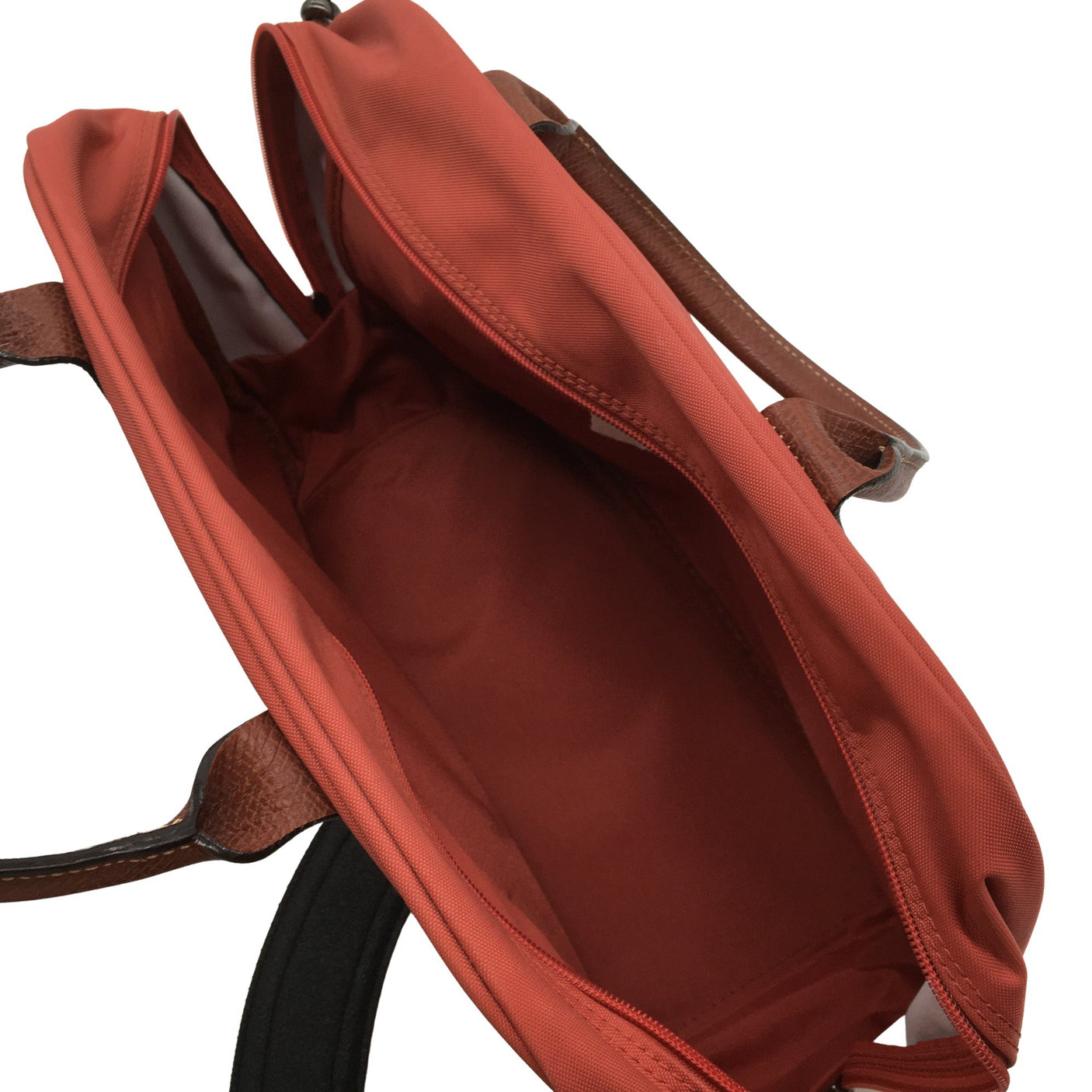 Unisex Longchamp - Matkakassi, koko Midi - (3)