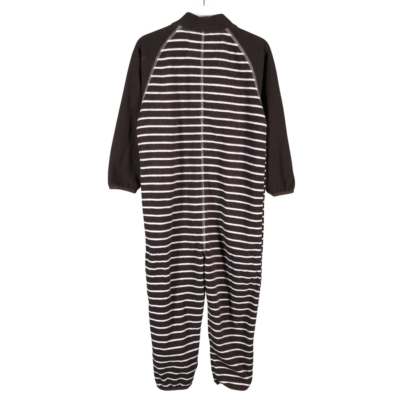 Unisex Jonathan - Jumpsuit, koko 98 - 104 - (2)